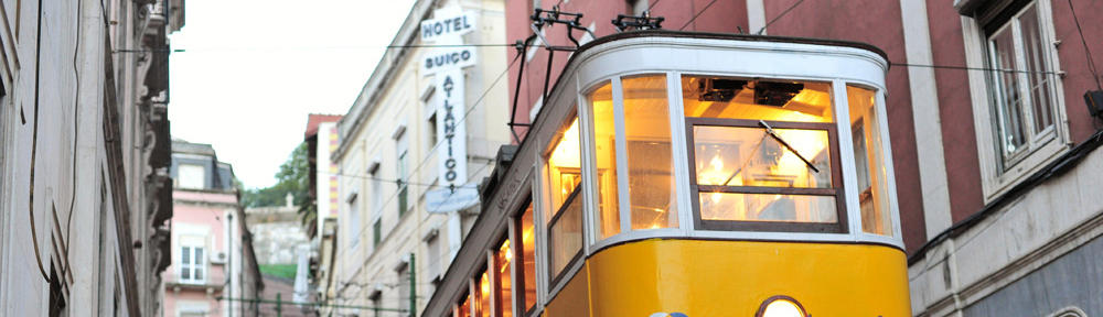 Békés Fordítóiroda