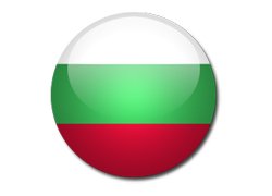 Bolgár fordítás Békéscsabán