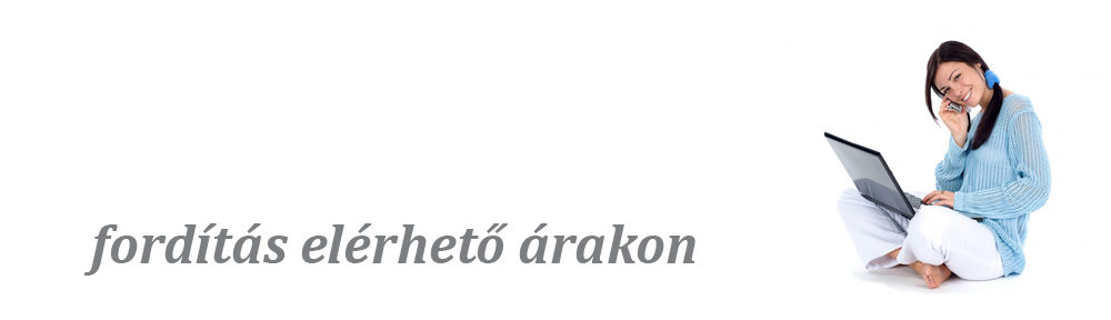 Békés Fordítóiroda