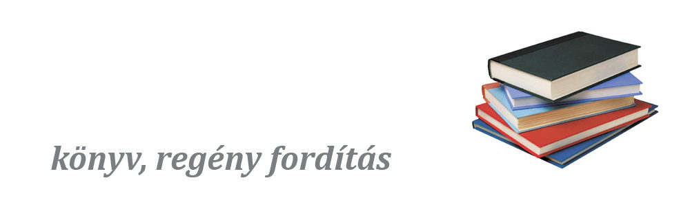 Békés Fordítóiroda